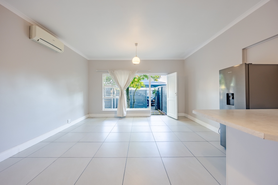 3 Bedroom Property for Sale in Belgravia Western Cape